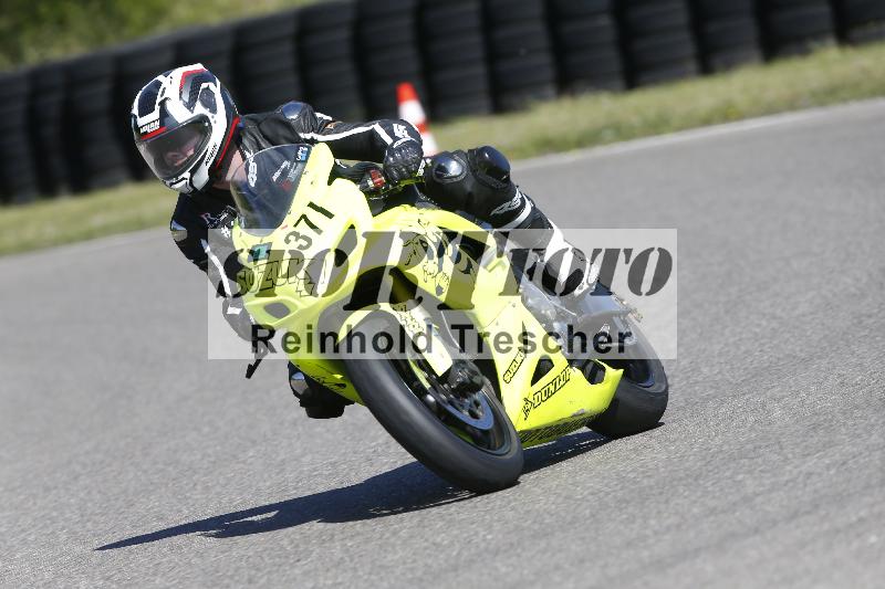 Archiv-2025/16 16.05.2025 PROMAX ADR/Gruppe gruen/371